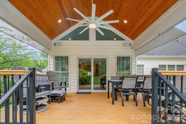 209 SouthFork Lane, Belmont, NC 28012