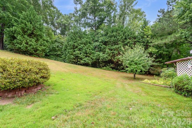 209 SouthFork Lane, Belmont, NC 28012