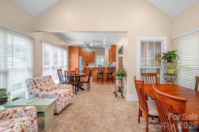 209 SouthFork Lane, Belmont, NC 28012