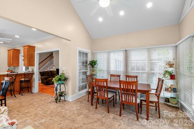 209 SouthFork Lane, Belmont, NC 28012