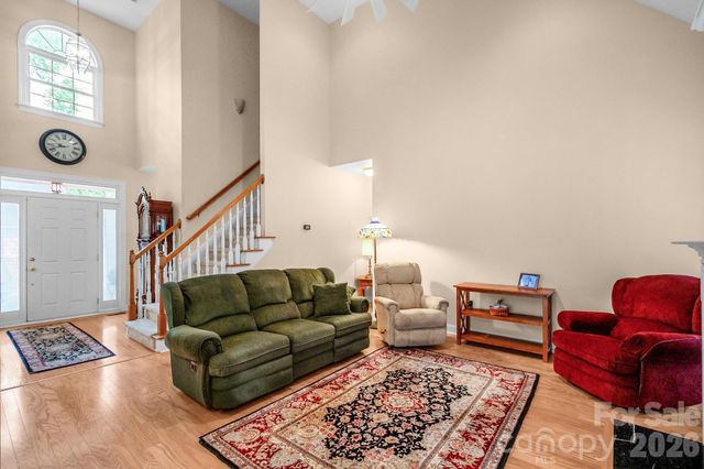 209 SouthFork Lane, Belmont, NC 28012
