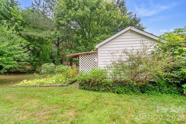 209 SouthFork Lane, Belmont, NC 28012