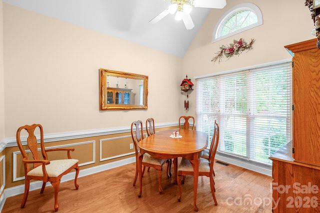 209 SouthFork Lane, Belmont, NC 28012