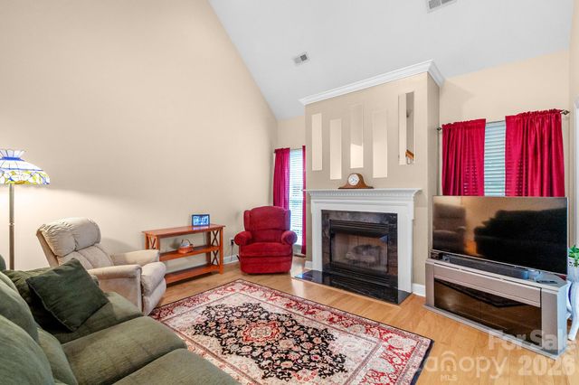 209 SouthFork Lane, Belmont, NC 28012