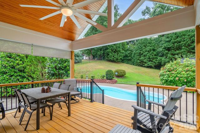 209 SouthFork Lane, Belmont, NC 28012