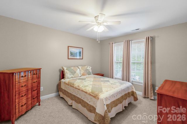 209 SouthFork Lane, Belmont, NC 28012