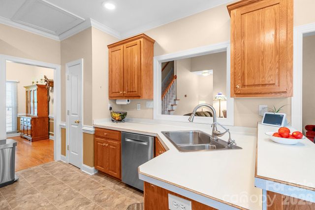 209 SouthFork Lane, Belmont, NC 28012
