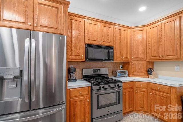 209 SouthFork Lane, Belmont, NC 28012