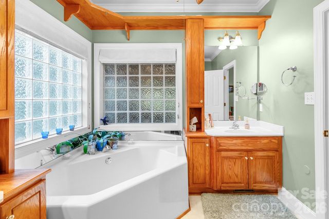 209 SouthFork Lane, Belmont, NC 28012