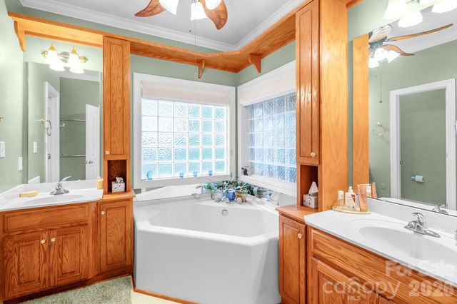 209 SouthFork Lane, Belmont, NC 28012