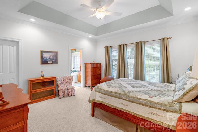 209 SouthFork Lane, Belmont, NC 28012