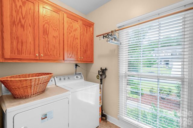 209 SouthFork Lane, Belmont, NC 28012