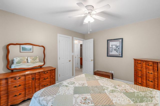 209 SouthFork Lane, Belmont, NC 28012