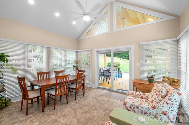 209 SouthFork Lane, Belmont, NC 28012