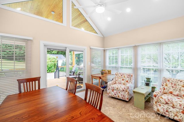 209 SouthFork Lane, Belmont, NC 28012