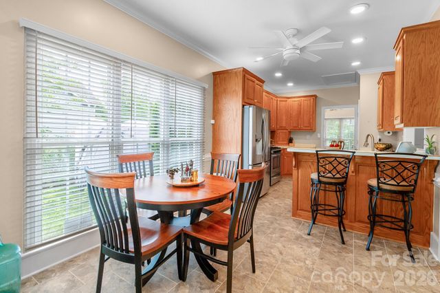 209 SouthFork Lane, Belmont, NC 28012