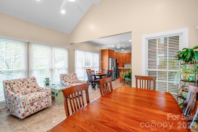 209 SouthFork Lane, Belmont, NC 28012