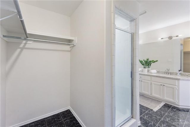 4207 Hill Crest Drive, Mission, TX 78573