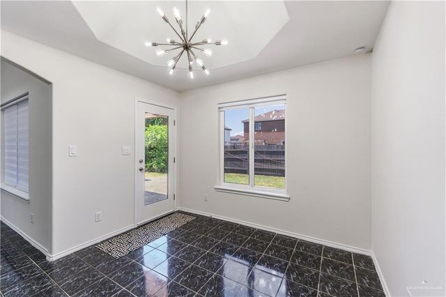 4207 Hill Crest Drive, Mission, TX 78573