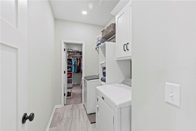 7710 NE 107th Street, Kansas City, MO 64157