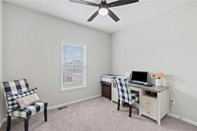 7710 NE 107th Street, Kansas City, MO 64157