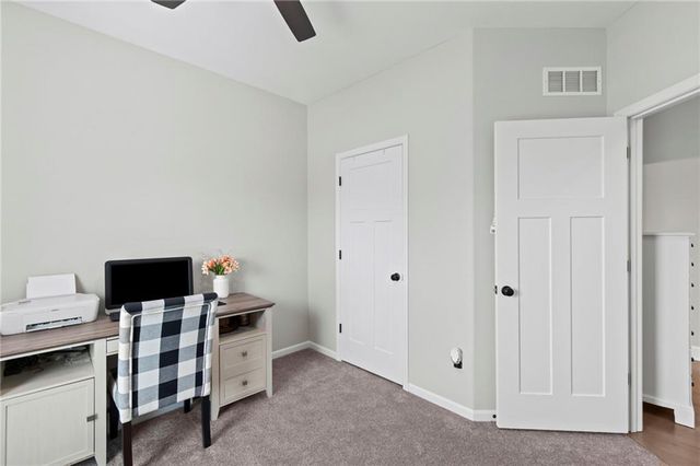 7710 NE 107th Street, Kansas City, MO 64157