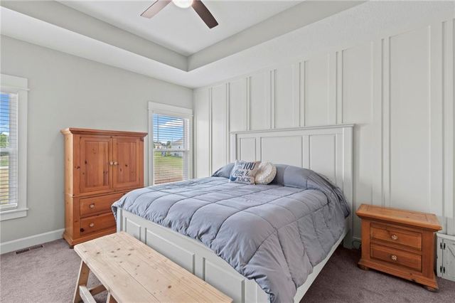 7710 NE 107th Street, Kansas City, MO 64157