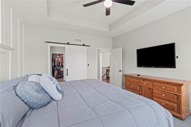 7710 NE 107th Street, Kansas City, MO 64157