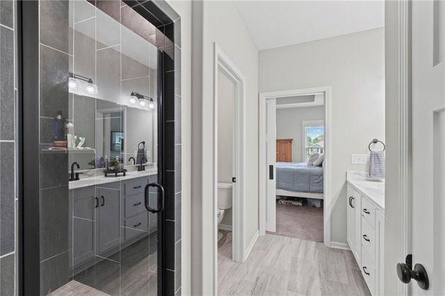 7710 NE 107th Street, Kansas City, MO 64157