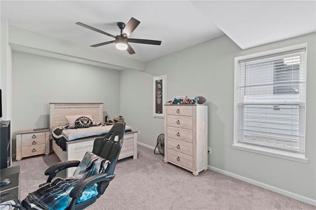 7710 NE 107th Street, Kansas City, MO 64157