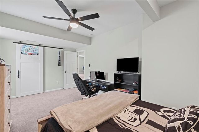 7710 NE 107th Street, Kansas City, MO 64157
