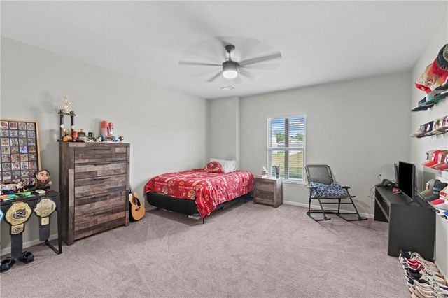 7710 NE 107th Street, Kansas City, MO 64157