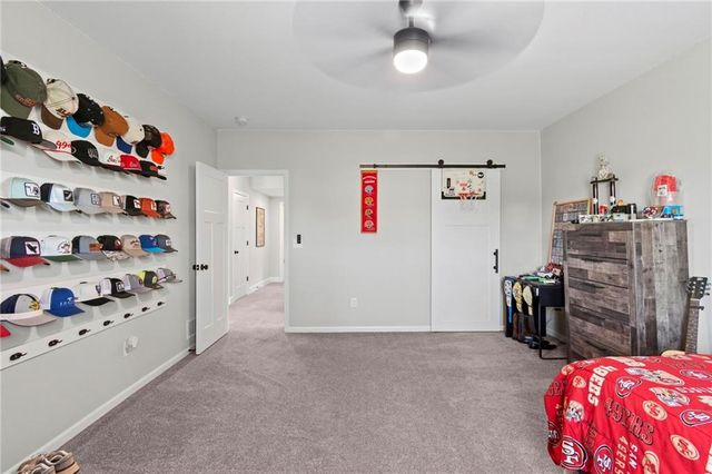 7710 NE 107th Street, Kansas City, MO 64157