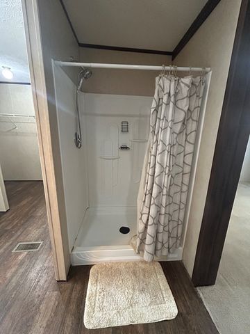 107 Oswichee Road, Fort Mitchell, AL 36856