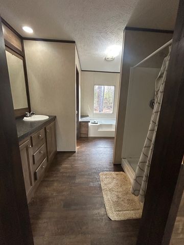 107 Oswichee Road, Fort Mitchell, AL 36856