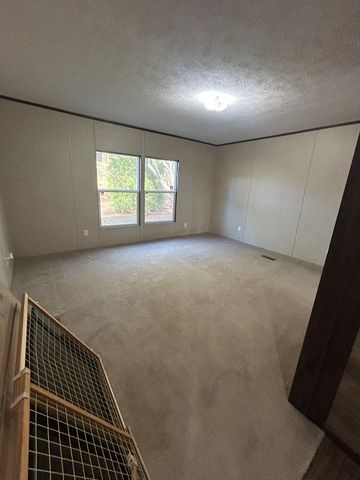 107 Oswichee Road, Fort Mitchell, AL 36856