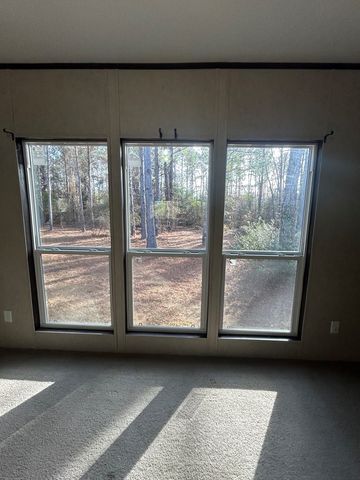 107 Oswichee Road, Fort Mitchell, AL 36856