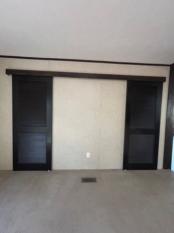 107 Oswichee Road, Fort Mitchell, AL 36856