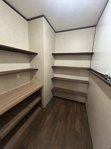 107 Oswichee Road, Fort Mitchell, AL 36856