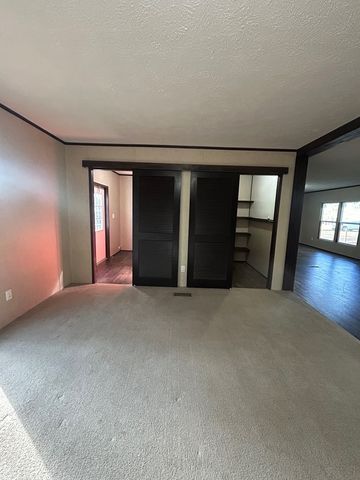 107 Oswichee Road, Fort Mitchell, AL 36856