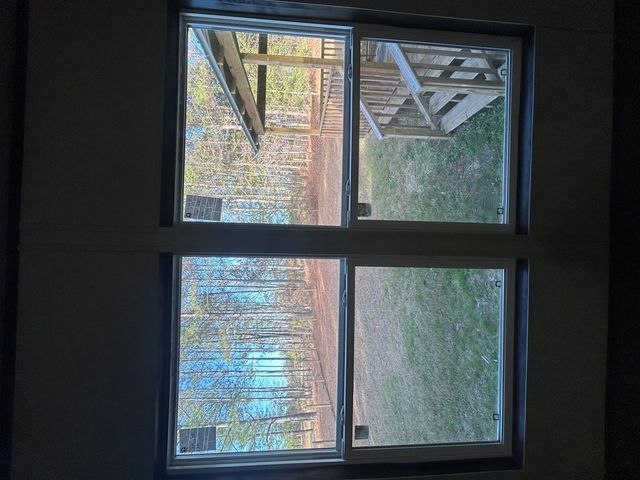 107 Oswichee Road, Fort Mitchell, AL 36856