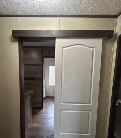 107 Oswichee Road, Fort Mitchell, AL 36856