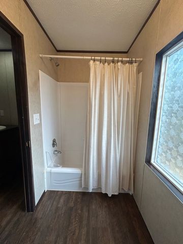 107 Oswichee Road, Fort Mitchell, AL 36856