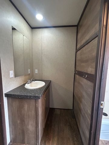 107 Oswichee Road, Fort Mitchell, AL 36856