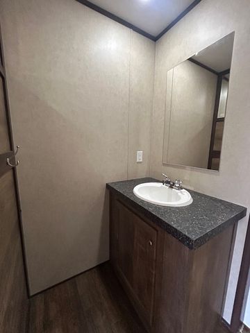 107 Oswichee Road, Fort Mitchell, AL 36856