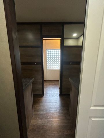 107 Oswichee Road, Fort Mitchell, AL 36856