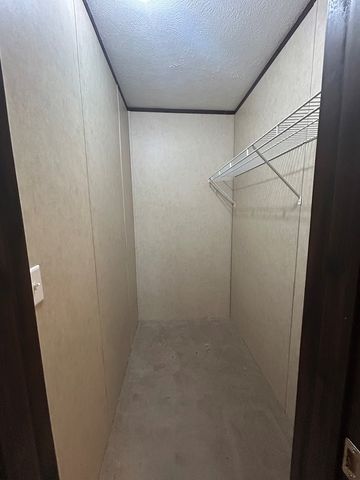 107 Oswichee Road, Fort Mitchell, AL 36856