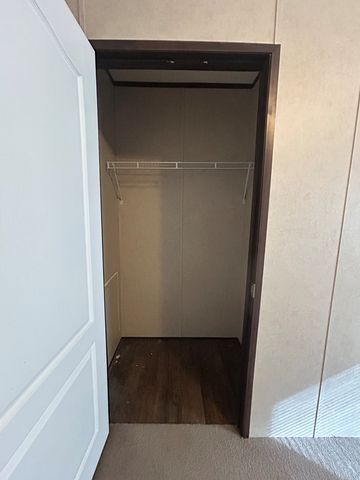 107 Oswichee Road, Fort Mitchell, AL 36856