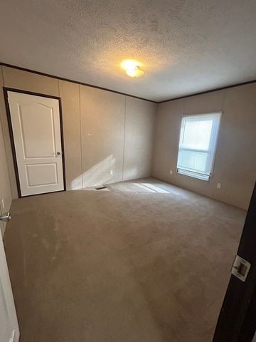 107 Oswichee Road, Fort Mitchell, AL 36856