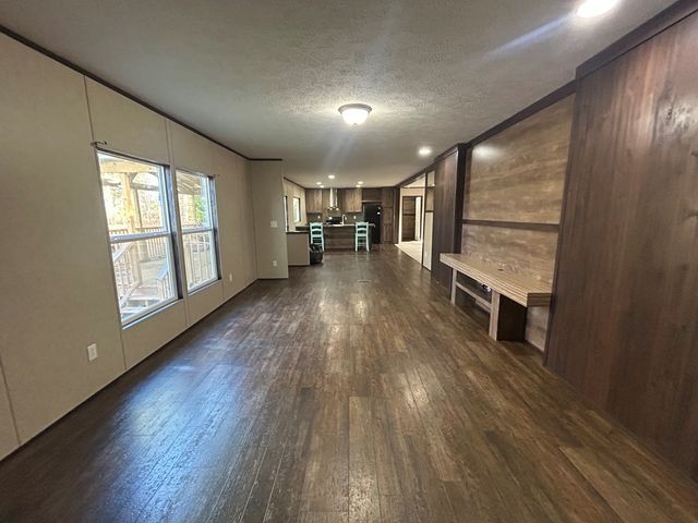 107 Oswichee Road, Fort Mitchell, AL 36856